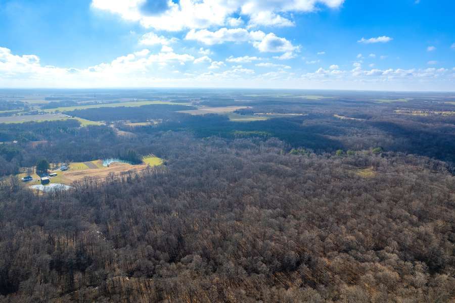 4868 FOXTAIL LN, TAMAROA | PERRY COUNTY IL 75 - AVAILABLE